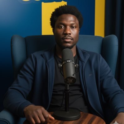 footballreport98🎖️