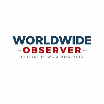 Worldwide Observer