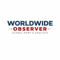 Worldwide Observer