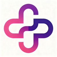 Institut d'FP Sanitària Vall d'Hebron