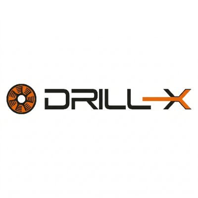 DRILL-X