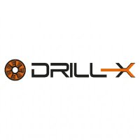 DRILL-X