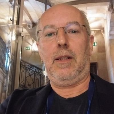 Ferran Casadó Alsina