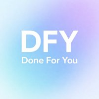 DFY