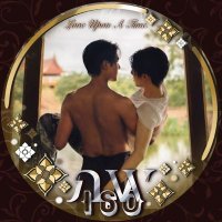 🥕🖤🦋(LUAT ep¹🥳)