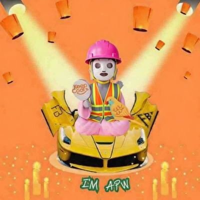 Only_1 | (อภิวันท์) คือฉันเอง