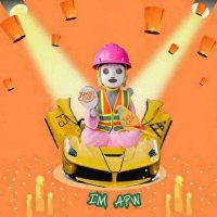 Only_1 | (อภิวันท์) คือฉันเอง