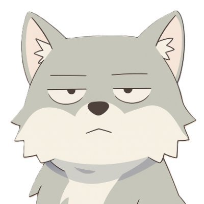 Shibuhara games ch シブハラ ジュンの積みゲー崩し