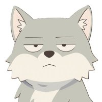 Shibuhara games ch シブハラ ジュンの積みゲー崩し