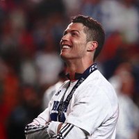 cfjustyn☠️🇲🇽