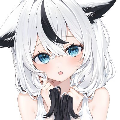 Kana ⟢ Digital Guardian ⚠️🩷