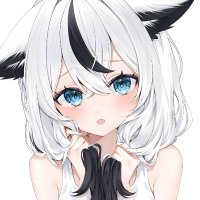 Kana ⟢ Digital Guardian ⚠️🩷