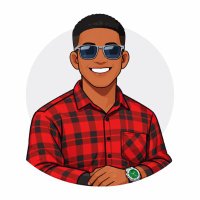 Mr Dark9T👨‍💻