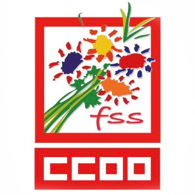 FSS-CCOO