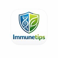 Immune tips