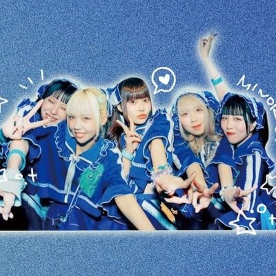 ゆか@4/30マイガル1stワンマンいつきが可愛い