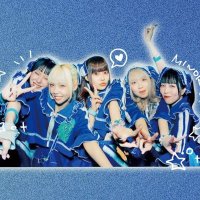 ゆか@4/30マイガル1stワンマンいつきが可愛い