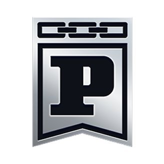 Panini Blockchain Market Tracker