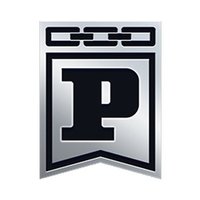 Panini Blockchain Market Tracker