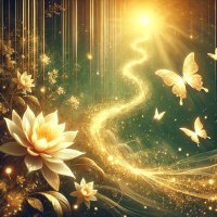 こころ｜少額からBitradex挑戦中🌱