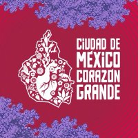 Fondo Mixto de Promoción Turística de la CDMX