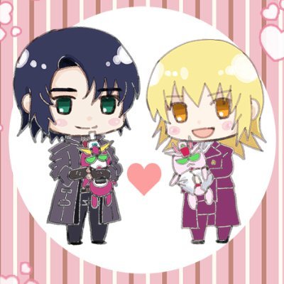 まろ🐭🦁@次はサイドKOBE参加しますです