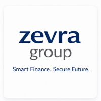 Zevra Group | Insurance and Finance