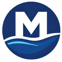 Metec Cathodic Protection