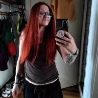 Jemina - häikkää kyl