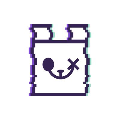 ☄️Blinkdraws | Co-Crush | DEBUT 2026