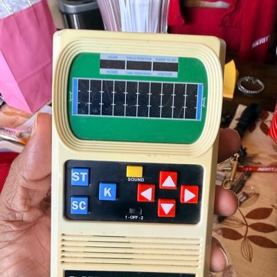 phantasmagoric_paradox