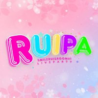 RUiPA!!