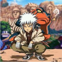 KENTA@改憲.戦争　断固反対！