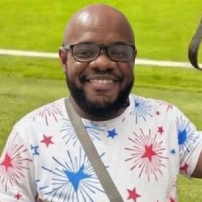 inspired Lobistars🇳🇬