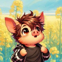 ♤𝙱𝚛𝚘𝚠𝚗𝚙𝚒𝚐𝚢🐷🤎🩷🧡🦊𝑭𝒖𝒓𝒓𝒚 𝑭𝒐𝒙♡