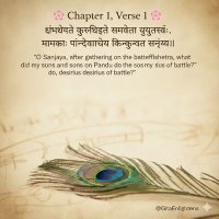 Helina ✨ Bhagavad Gita