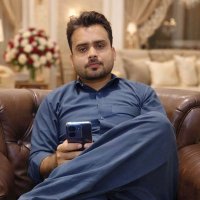 Malik Nouman 🇸🇦🇵🇰🐅