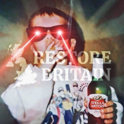 Jordman AKA Griggsy 🎤⬇️