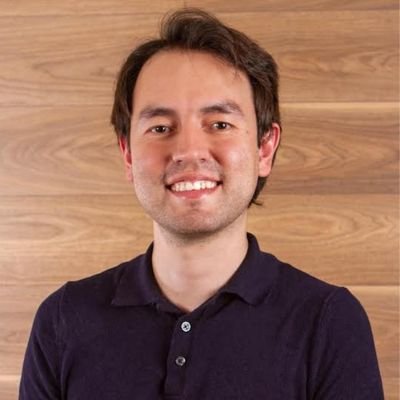 Ángel Villarreal Psicólogo