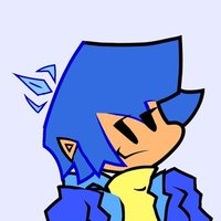 🅒🅞🅝🅒🅘シ💙