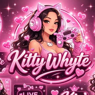 𝔎𝔦𝔱𝔱𝔶 ≽^•༚• ྀི≼ 𝔊𝔞𝔫𝔤