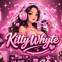 𝔎𝔦𝔱𝔱𝔶 ≽^•༚• ྀི≼ 𝔊𝔞𝔫𝔤