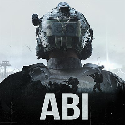 Arena Breakout Infinite