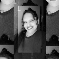 ⛰️🖤✝️🅾🅵🅵🅸🅲🅸🅰🅻✝️🖤⛰️