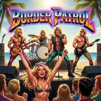 Protokolliertes Einzelgespräch