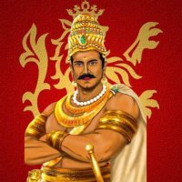 ರಣವಿಕ್ರಮ🚩