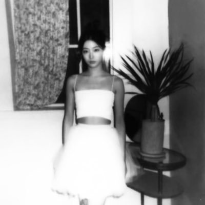 °❀⋆.ೃ࿔*:･