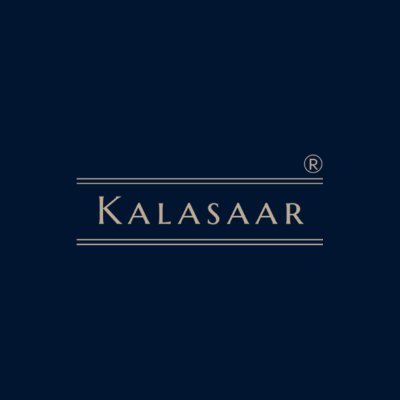 kalasaar
