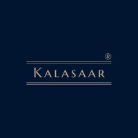 kalasaar