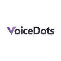 Voicedotsio